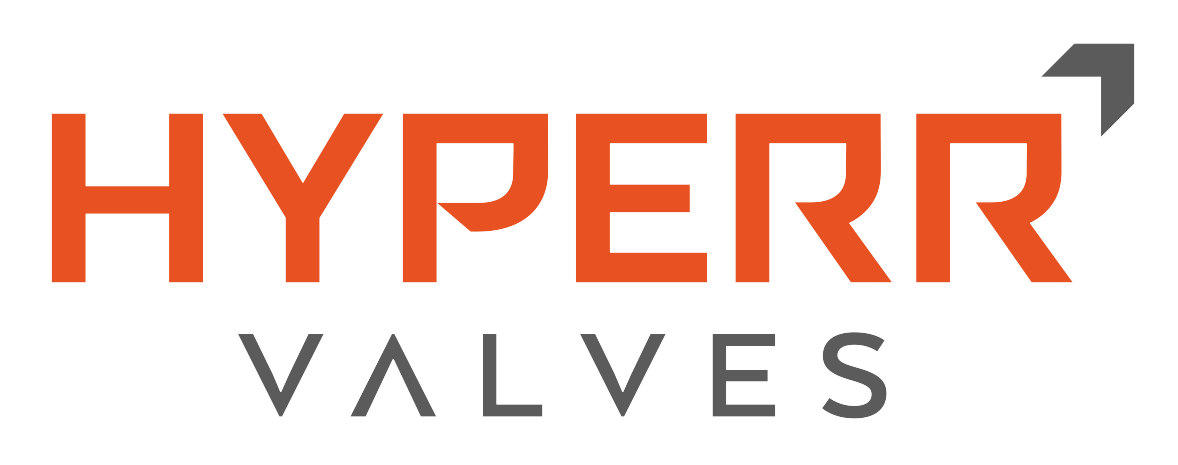 Hyper Valves Pvt Ltd